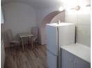 Dau in chirie apartament ultracentral str Clinicilor
